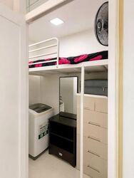 Lakeville (D22), Condominium #621769361